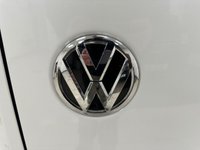 USED 2017 17 VOLKSWAGEN TRANSPORTER 2.0 BiTDI T32 BlueMotion Tech Highline Panel Van 5dr Diesel DSG 4Motion SWB Euro 6 (s/s) (204 ps) 