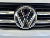 USED 2017 17 VOLKSWAGEN TRANSPORTER 2.0 BiTDI T32 BlueMotion Tech Highline Panel Van 5dr Diesel DSG 4Motion SWB Euro 6 (s/s) (204 ps) 