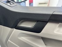 USED 2017 17 VOLKSWAGEN TRANSPORTER 2.0 BiTDI T32 BlueMotion Tech Highline Panel Van 5dr Diesel DSG 4Motion SWB Euro 6 (s/s) (204 ps) 