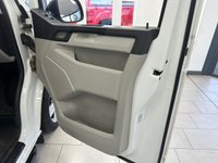 USED 2017 17 VOLKSWAGEN TRANSPORTER 2.0 BiTDI T32 BlueMotion Tech Highline Panel Van 5dr Diesel DSG 4Motion SWB Euro 6 (s/s) (204 ps) 