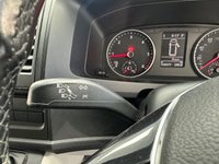 USED 2017 17 VOLKSWAGEN TRANSPORTER 2.0 BiTDI T32 BlueMotion Tech Highline Panel Van 5dr Diesel DSG 4Motion SWB Euro 6 (s/s) (204 ps) 