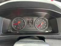USED 2017 17 VOLKSWAGEN TRANSPORTER 2.0 BiTDI T32 BlueMotion Tech Highline Panel Van 5dr Diesel DSG 4Motion SWB Euro 6 (s/s) (204 ps) 
