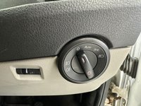 USED 2017 17 VOLKSWAGEN TRANSPORTER 2.0 BiTDI T32 BlueMotion Tech Highline Panel Van 5dr Diesel DSG 4Motion SWB Euro 6 (s/s) (204 ps) 