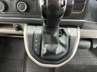 USED 2017 17 VOLKSWAGEN TRANSPORTER 2.0 BiTDI T32 BlueMotion Tech Highline Panel Van 5dr Diesel DSG 4Motion SWB Euro 6 (s/s) (204 ps) 