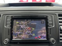 USED 2017 17 VOLKSWAGEN TRANSPORTER 2.0 BiTDI T32 BlueMotion Tech Highline Panel Van 5dr Diesel DSG 4Motion SWB Euro 6 (s/s) (204 ps) 
