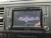 USED 2017 17 VOLKSWAGEN TRANSPORTER 2.0 BiTDI T32 BlueMotion Tech Highline Panel Van 5dr Diesel DSG 4Motion SWB Euro 6 (s/s) (204 ps) 
