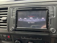 USED 2017 17 VOLKSWAGEN TRANSPORTER 2.0 BiTDI T32 BlueMotion Tech Highline Panel Van 5dr Diesel DSG 4Motion SWB Euro 6 (s/s) (204 ps) 