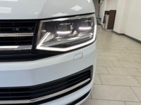 USED 2017 17 VOLKSWAGEN TRANSPORTER 2.0 BiTDI T32 BlueMotion Tech Highline Panel Van 5dr Diesel DSG 4Motion SWB Euro 6 (s/s) (204 ps) 