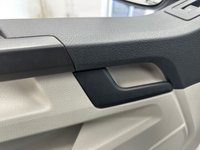 USED 2017 17 VOLKSWAGEN TRANSPORTER 2.0 BiTDI T32 BlueMotion Tech Highline Panel Van 5dr Diesel DSG 4Motion SWB Euro 6 (s/s) (204 ps) 