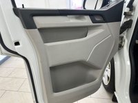 USED 2017 17 VOLKSWAGEN TRANSPORTER 2.0 BiTDI T32 BlueMotion Tech Highline Panel Van 5dr Diesel DSG 4Motion SWB Euro 6 (s/s) (204 ps) 
