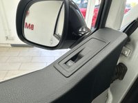 USED 2017 17 VOLKSWAGEN TRANSPORTER 2.0 BiTDI T32 BlueMotion Tech Highline Panel Van 5dr Diesel DSG 4Motion SWB Euro 6 (s/s) (204 ps) 