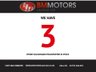 USED 2017 17 VOLKSWAGEN TRANSPORTER 2.0 BiTDI T32 BlueMotion Tech Highline Panel Van 5dr Diesel DSG 4Motion SWB Euro 6 (s/s) (204 ps) 