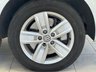 USED 2017 17 VOLKSWAGEN TRANSPORTER 2.0 BiTDI T32 BlueMotion Tech Highline Panel Van 5dr Diesel DSG 4Motion SWB Euro 6 (s/s) (204 ps) 