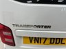 USED 2017 17 VOLKSWAGEN TRANSPORTER 2.0 BiTDI T32 BlueMotion Tech Highline Panel Van 5dr Diesel DSG 4Motion SWB Euro 6 (s/s) (204 ps) 