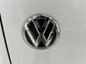 USED 2017 17 VOLKSWAGEN TRANSPORTER 2.0 BiTDI T32 BlueMotion Tech Highline Panel Van 5dr Diesel DSG 4Motion SWB Euro 6 (s/s) (204 ps) 