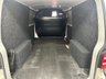 USED 2017 17 VOLKSWAGEN TRANSPORTER 2.0 BiTDI T32 BlueMotion Tech Highline Panel Van 5dr Diesel DSG 4Motion SWB Euro 6 (s/s) (204 ps) 