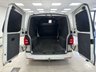 USED 2017 17 VOLKSWAGEN TRANSPORTER 2.0 BiTDI T32 BlueMotion Tech Highline Panel Van 5dr Diesel DSG 4Motion SWB Euro 6 (s/s) (204 ps) 