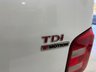 USED 2017 17 VOLKSWAGEN TRANSPORTER 2.0 BiTDI T32 BlueMotion Tech Highline Panel Van 5dr Diesel DSG 4Motion SWB Euro 6 (s/s) (204 ps) 