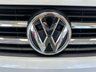 USED 2017 17 VOLKSWAGEN TRANSPORTER 2.0 BiTDI T32 BlueMotion Tech Highline Panel Van 5dr Diesel DSG 4Motion SWB Euro 6 (s/s) (204 ps) 