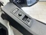 USED 2017 17 VOLKSWAGEN TRANSPORTER 2.0 BiTDI T32 BlueMotion Tech Highline Panel Van 5dr Diesel DSG 4Motion SWB Euro 6 (s/s) (204 ps) 