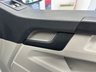 USED 2017 17 VOLKSWAGEN TRANSPORTER 2.0 BiTDI T32 BlueMotion Tech Highline Panel Van 5dr Diesel DSG 4Motion SWB Euro 6 (s/s) (204 ps) 