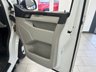 USED 2017 17 VOLKSWAGEN TRANSPORTER 2.0 BiTDI T32 BlueMotion Tech Highline Panel Van 5dr Diesel DSG 4Motion SWB Euro 6 (s/s) (204 ps) 