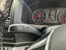 USED 2017 17 VOLKSWAGEN TRANSPORTER 2.0 BiTDI T32 BlueMotion Tech Highline Panel Van 5dr Diesel DSG 4Motion SWB Euro 6 (s/s) (204 ps) 