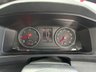 USED 2017 17 VOLKSWAGEN TRANSPORTER 2.0 BiTDI T32 BlueMotion Tech Highline Panel Van 5dr Diesel DSG 4Motion SWB Euro 6 (s/s) (204 ps) 