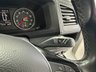 USED 2017 17 VOLKSWAGEN TRANSPORTER 2.0 BiTDI T32 BlueMotion Tech Highline Panel Van 5dr Diesel DSG 4Motion SWB Euro 6 (s/s) (204 ps) 