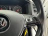 USED 2017 17 VOLKSWAGEN TRANSPORTER 2.0 BiTDI T32 BlueMotion Tech Highline Panel Van 5dr Diesel DSG 4Motion SWB Euro 6 (s/s) (204 ps) 