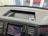 USED 2017 17 VOLKSWAGEN TRANSPORTER 2.0 BiTDI T32 BlueMotion Tech Highline Panel Van 5dr Diesel DSG 4Motion SWB Euro 6 (s/s) (204 ps) 