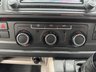 USED 2017 17 VOLKSWAGEN TRANSPORTER 2.0 BiTDI T32 BlueMotion Tech Highline Panel Van 5dr Diesel DSG 4Motion SWB Euro 6 (s/s) (204 ps) 