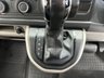 USED 2017 17 VOLKSWAGEN TRANSPORTER 2.0 BiTDI T32 BlueMotion Tech Highline Panel Van 5dr Diesel DSG 4Motion SWB Euro 6 (s/s) (204 ps) 