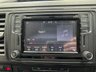 USED 2017 17 VOLKSWAGEN TRANSPORTER 2.0 BiTDI T32 BlueMotion Tech Highline Panel Van 5dr Diesel DSG 4Motion SWB Euro 6 (s/s) (204 ps) 