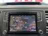 USED 2017 17 VOLKSWAGEN TRANSPORTER 2.0 BiTDI T32 BlueMotion Tech Highline Panel Van 5dr Diesel DSG 4Motion SWB Euro 6 (s/s) (204 ps) 
