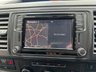 USED 2017 17 VOLKSWAGEN TRANSPORTER 2.0 BiTDI T32 BlueMotion Tech Highline Panel Van 5dr Diesel DSG 4Motion SWB Euro 6 (s/s) (204 ps) 