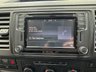 USED 2017 17 VOLKSWAGEN TRANSPORTER 2.0 BiTDI T32 BlueMotion Tech Highline Panel Van 5dr Diesel DSG 4Motion SWB Euro 6 (s/s) (204 ps) 