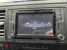 USED 2017 17 VOLKSWAGEN TRANSPORTER 2.0 BiTDI T32 BlueMotion Tech Highline Panel Van 5dr Diesel DSG 4Motion SWB Euro 6 (s/s) (204 ps) 