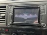 USED 2017 17 VOLKSWAGEN TRANSPORTER 2.0 BiTDI T32 BlueMotion Tech Highline Panel Van 5dr Diesel DSG 4Motion SWB Euro 6 (s/s) (204 ps) 