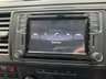 USED 2017 17 VOLKSWAGEN TRANSPORTER 2.0 BiTDI T32 BlueMotion Tech Highline Panel Van 5dr Diesel DSG 4Motion SWB Euro 6 (s/s) (204 ps) 