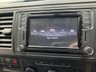 USED 2017 17 VOLKSWAGEN TRANSPORTER 2.0 BiTDI T32 BlueMotion Tech Highline Panel Van 5dr Diesel DSG 4Motion SWB Euro 6 (s/s) (204 ps) 