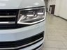USED 2017 17 VOLKSWAGEN TRANSPORTER 2.0 BiTDI T32 BlueMotion Tech Highline Panel Van 5dr Diesel DSG 4Motion SWB Euro 6 (s/s) (204 ps) 