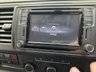USED 2017 17 VOLKSWAGEN TRANSPORTER 2.0 BiTDI T32 BlueMotion Tech Highline Panel Van 5dr Diesel DSG 4Motion SWB Euro 6 (s/s) (204 ps) 