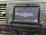 USED 2017 17 VOLKSWAGEN TRANSPORTER 2.0 BiTDI T32 BlueMotion Tech Highline Panel Van 5dr Diesel DSG 4Motion SWB Euro 6 (s/s) (204 ps) 