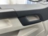 USED 2017 17 VOLKSWAGEN TRANSPORTER 2.0 BiTDI T32 BlueMotion Tech Highline Panel Van 5dr Diesel DSG 4Motion SWB Euro 6 (s/s) (204 ps) 