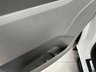 USED 2017 17 VOLKSWAGEN TRANSPORTER 2.0 BiTDI T32 BlueMotion Tech Highline Panel Van 5dr Diesel DSG 4Motion SWB Euro 6 (s/s) (204 ps) 
