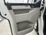 USED 2017 17 VOLKSWAGEN TRANSPORTER 2.0 BiTDI T32 BlueMotion Tech Highline Panel Van 5dr Diesel DSG 4Motion SWB Euro 6 (s/s) (204 ps) 