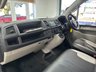 USED 2017 17 VOLKSWAGEN TRANSPORTER 2.0 BiTDI T32 BlueMotion Tech Highline Panel Van 5dr Diesel DSG 4Motion SWB Euro 6 (s/s) (204 ps) 