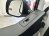 USED 2017 17 VOLKSWAGEN TRANSPORTER 2.0 BiTDI T32 BlueMotion Tech Highline Panel Van 5dr Diesel DSG 4Motion SWB Euro 6 (s/s) (204 ps) 