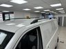 USED 2017 17 VOLKSWAGEN TRANSPORTER 2.0 BiTDI T32 BlueMotion Tech Highline Panel Van 5dr Diesel DSG 4Motion SWB Euro 6 (s/s) (204 ps) 